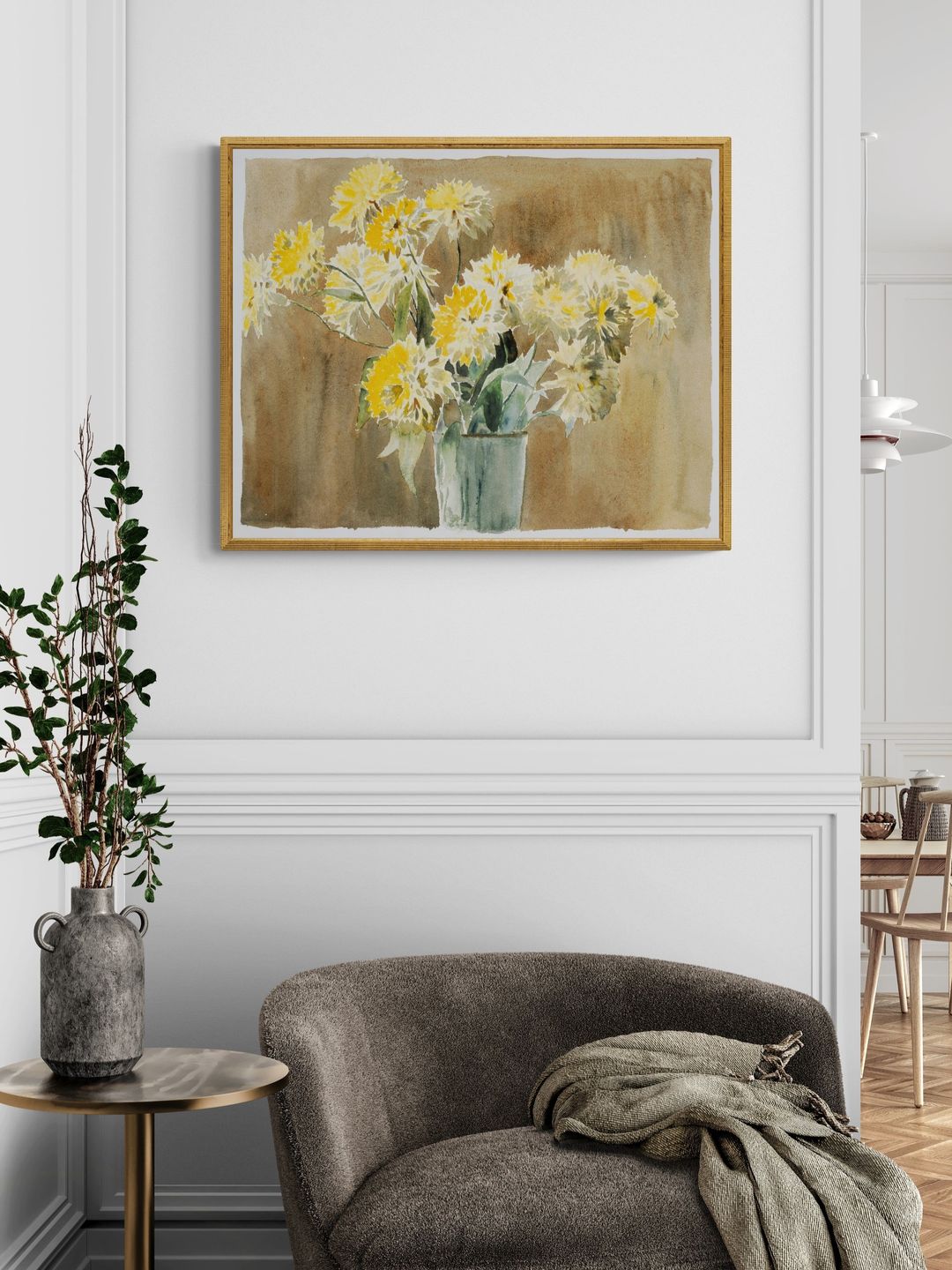 living-room-corner-with-fancy-armchair.jpg