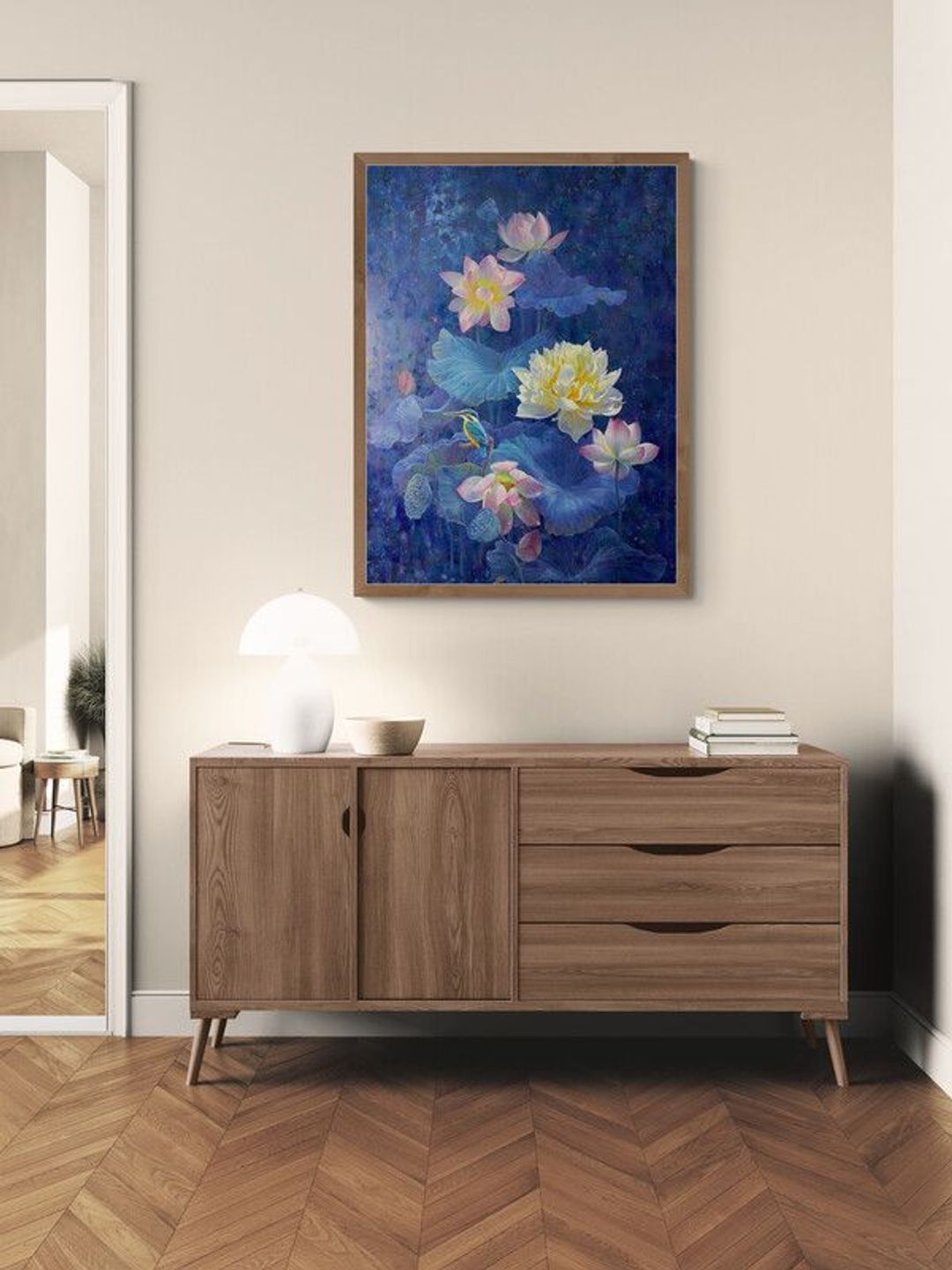 living-room-entrance-with-a-wooden-cabinet-11.jpg