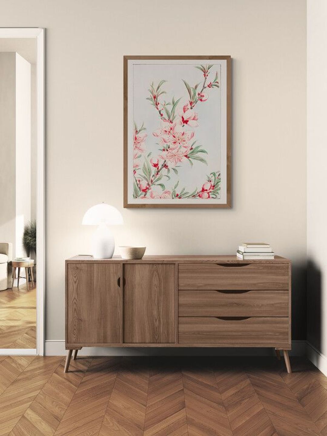 living-room-entrance-with-a-wooden-cabinet-12.jpg