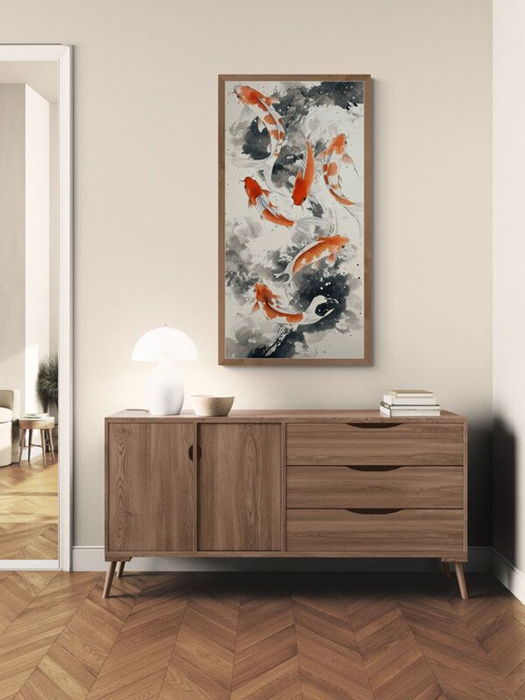 living-room-entrance-with-a-wooden-cabinet-18.jpg