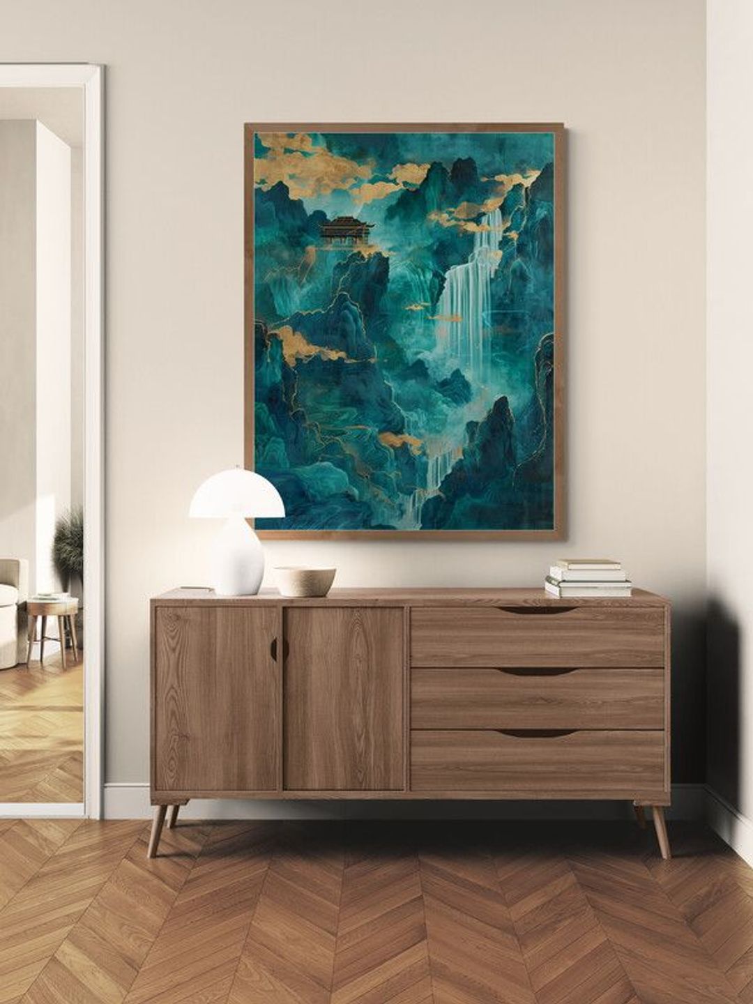 living-room-entrance-with-a-wooden-cabinet-20.jpg