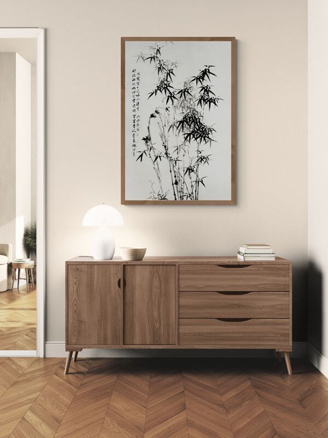 living-room-entrance-with-a-wooden-cabinet-7.jpg