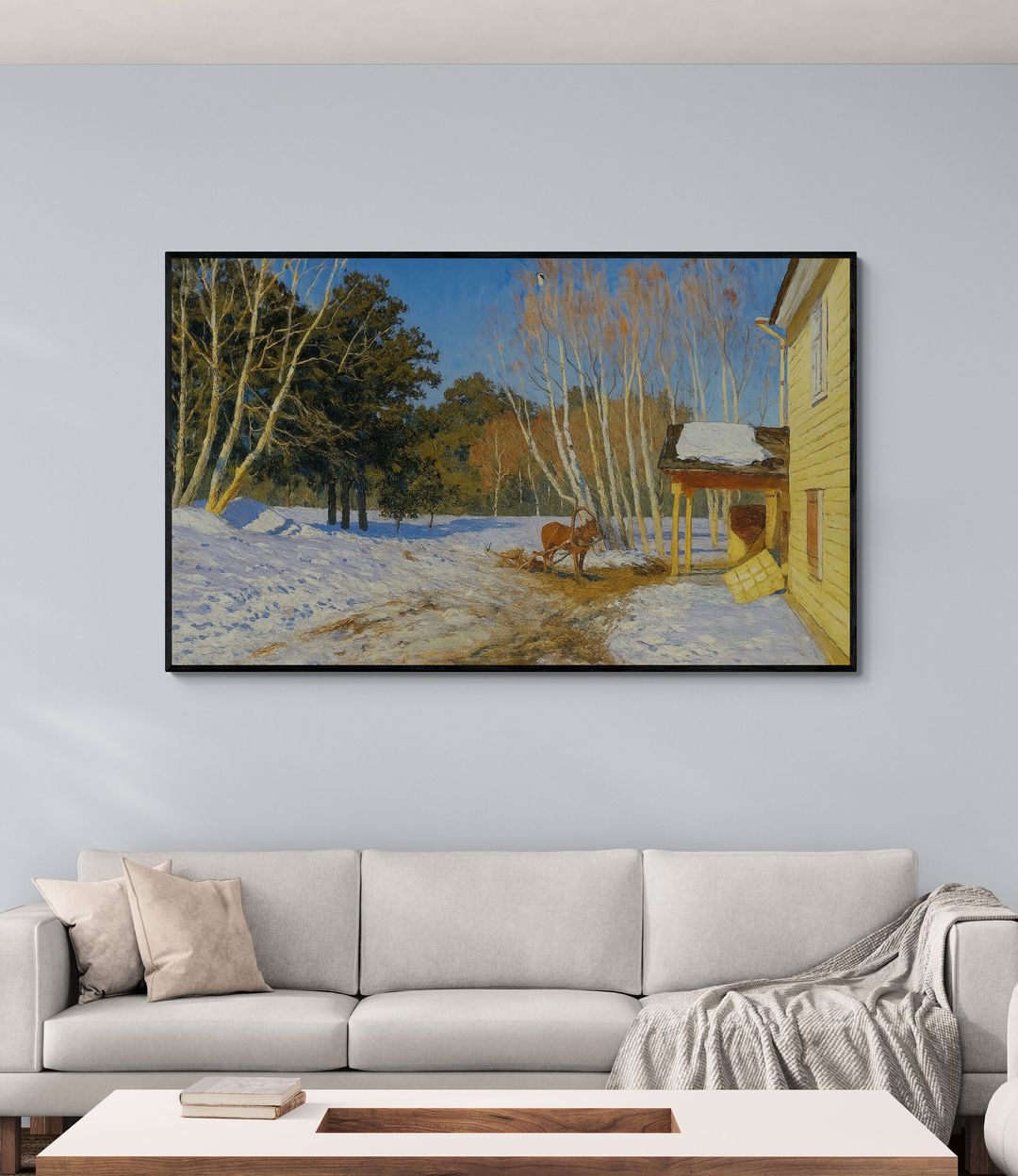 living-room-with-a-comfy-sofa-and-armchair-1.jpg