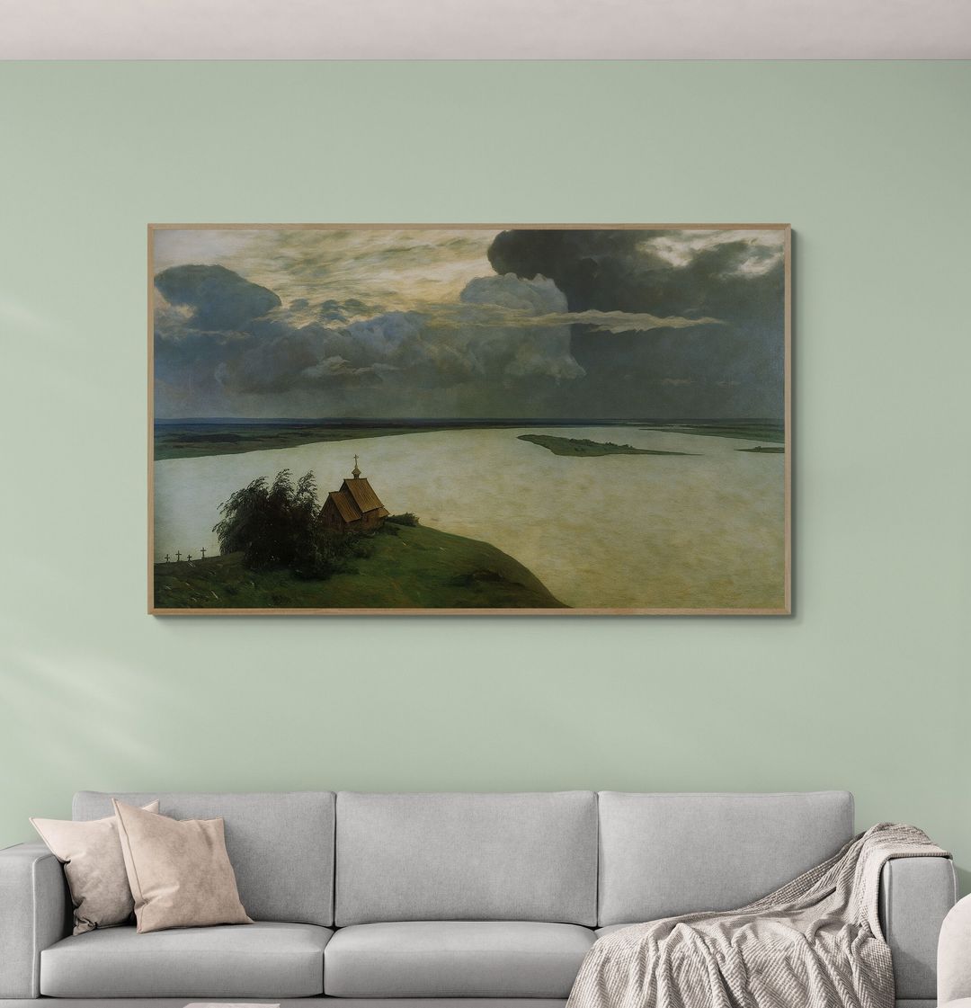 living-room-with-a-comfy-sofa-and-armchair-4.jpg
