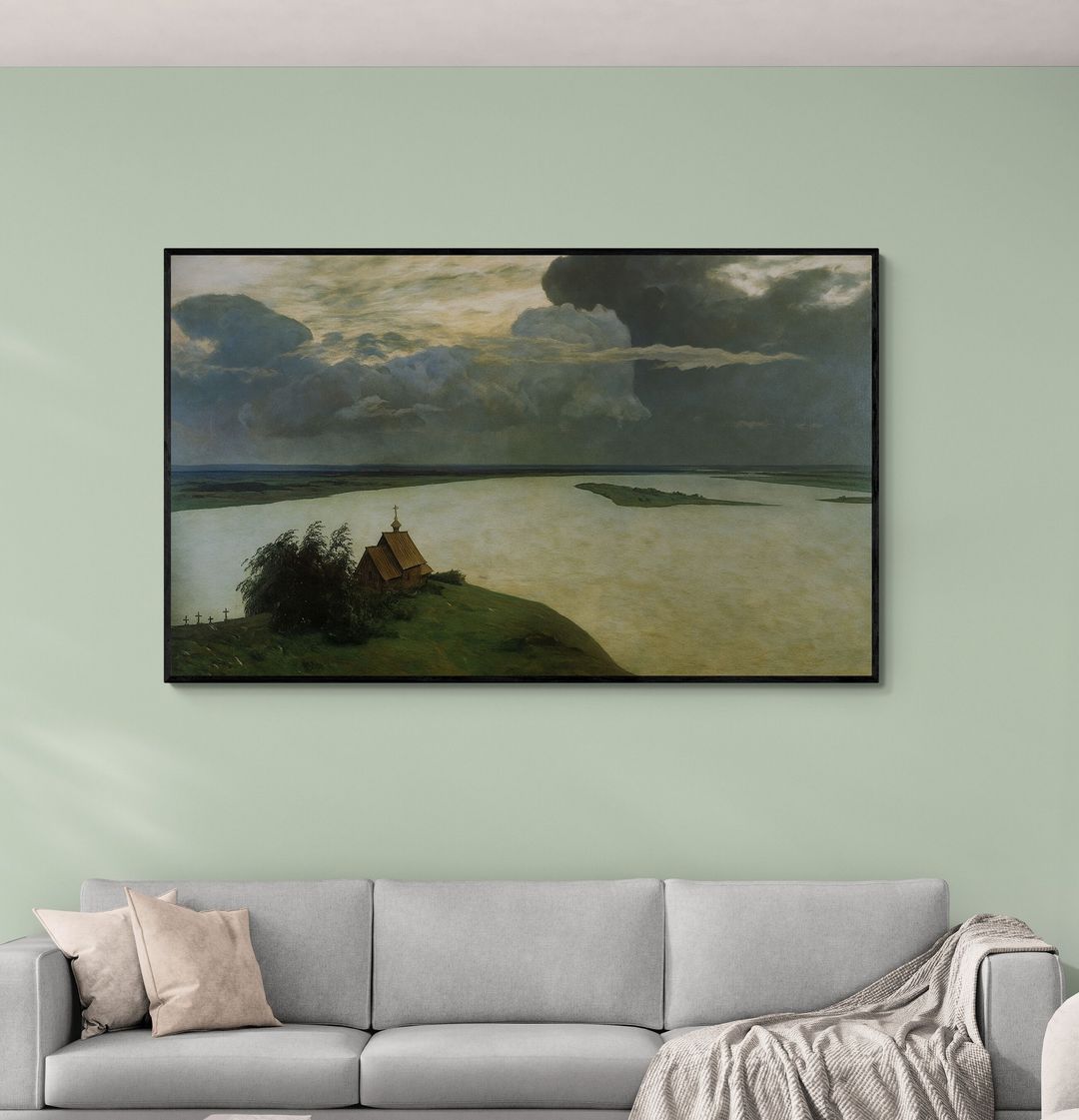 living-room-with-a-comfy-sofa-and-armchair-5.jpg