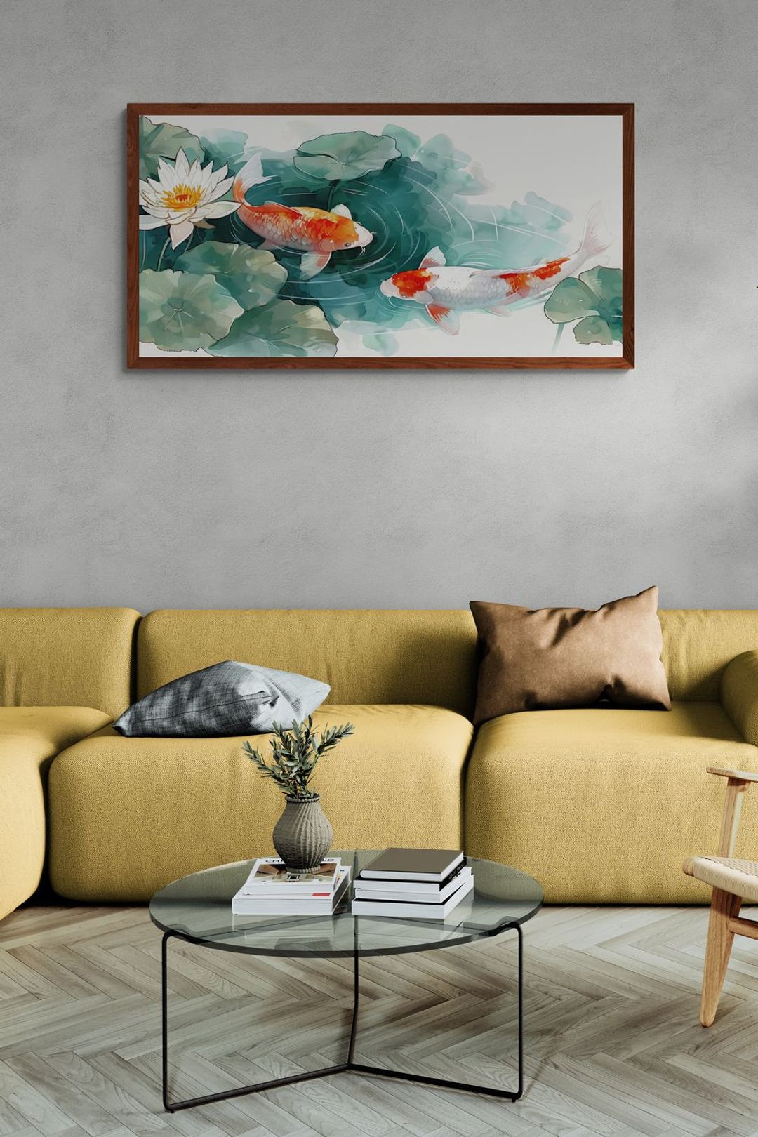 living-room-with-a-tall-tropical-plant-2.jpg