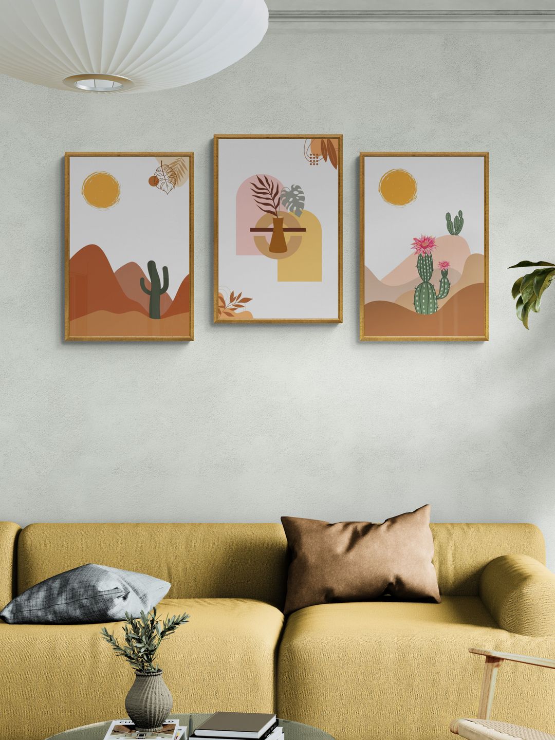 living-room-with-a-tall-tropical-plant__04.jpg