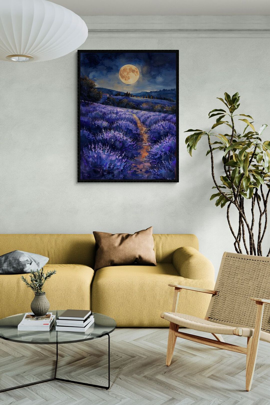 living-room-with-a-tall-tropical-plant__09.jpg
