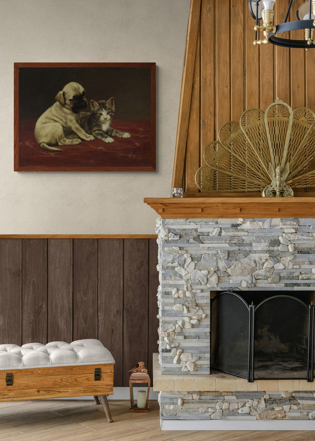 living-room-with-a-unique-fireplace.jpg