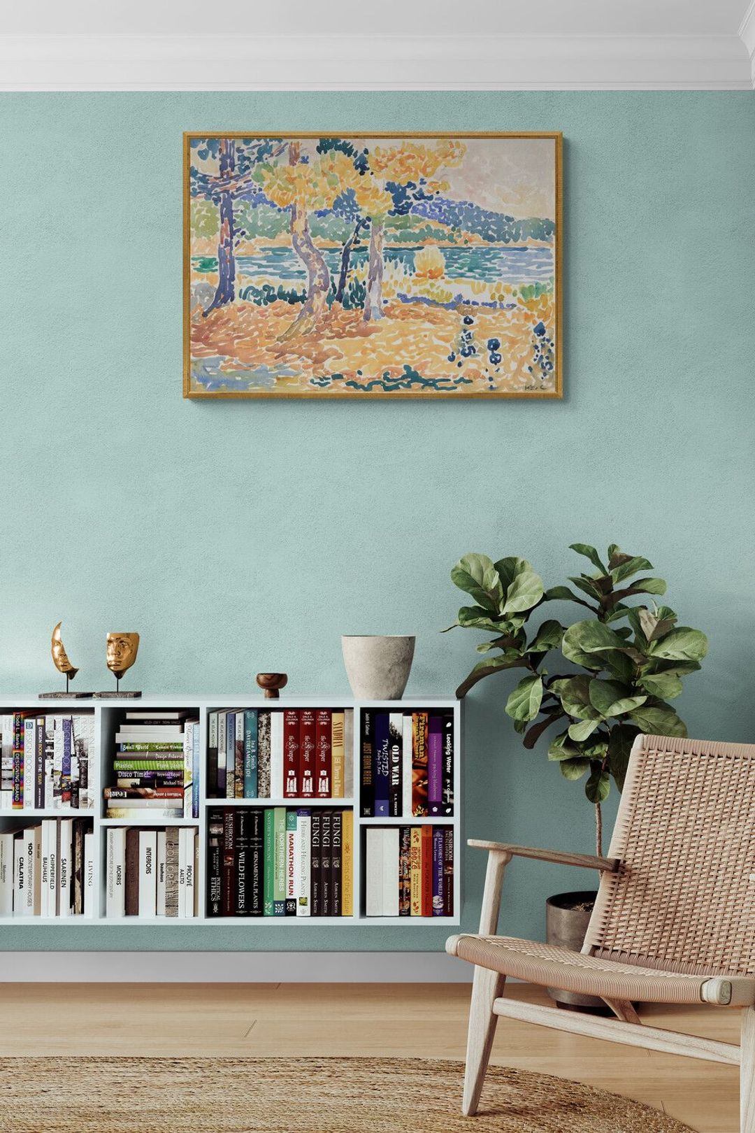 living-room-with-a-wall-mounted-bookcase-1.jpg