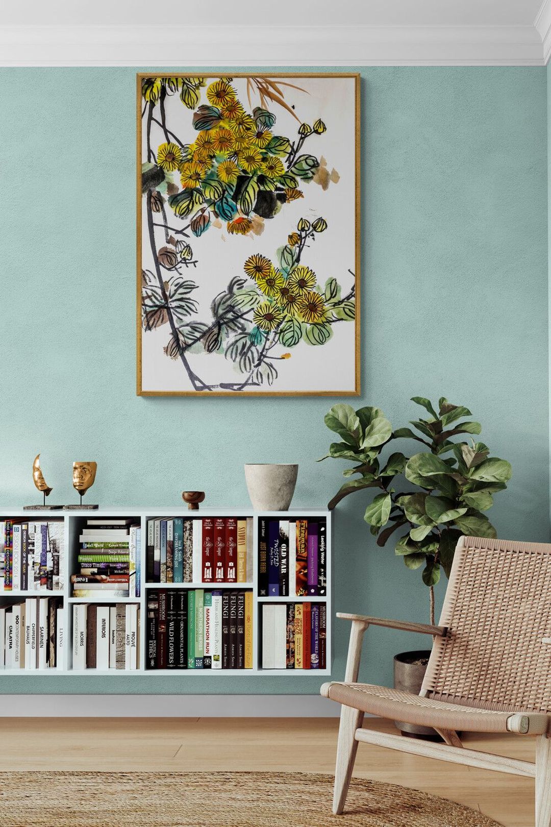 living-room-with-a-wall-mounted-bookcase__12.jpg