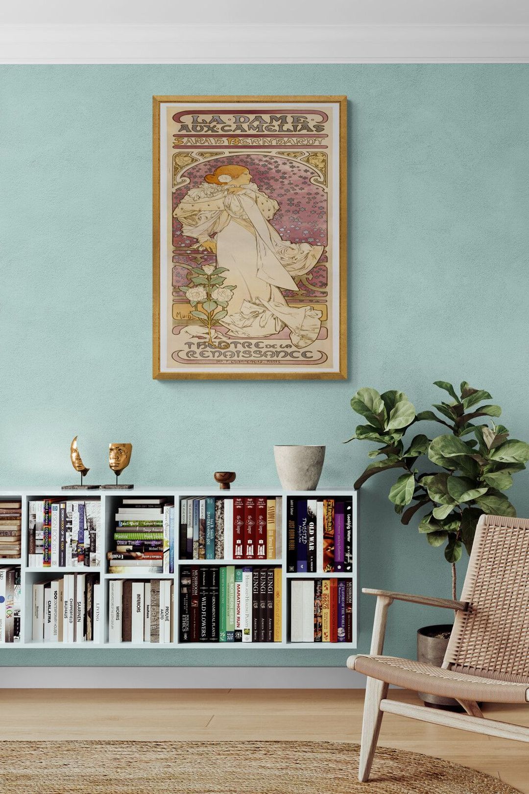 living-room-with-a-wall-mounted-bookcase__13.jpg