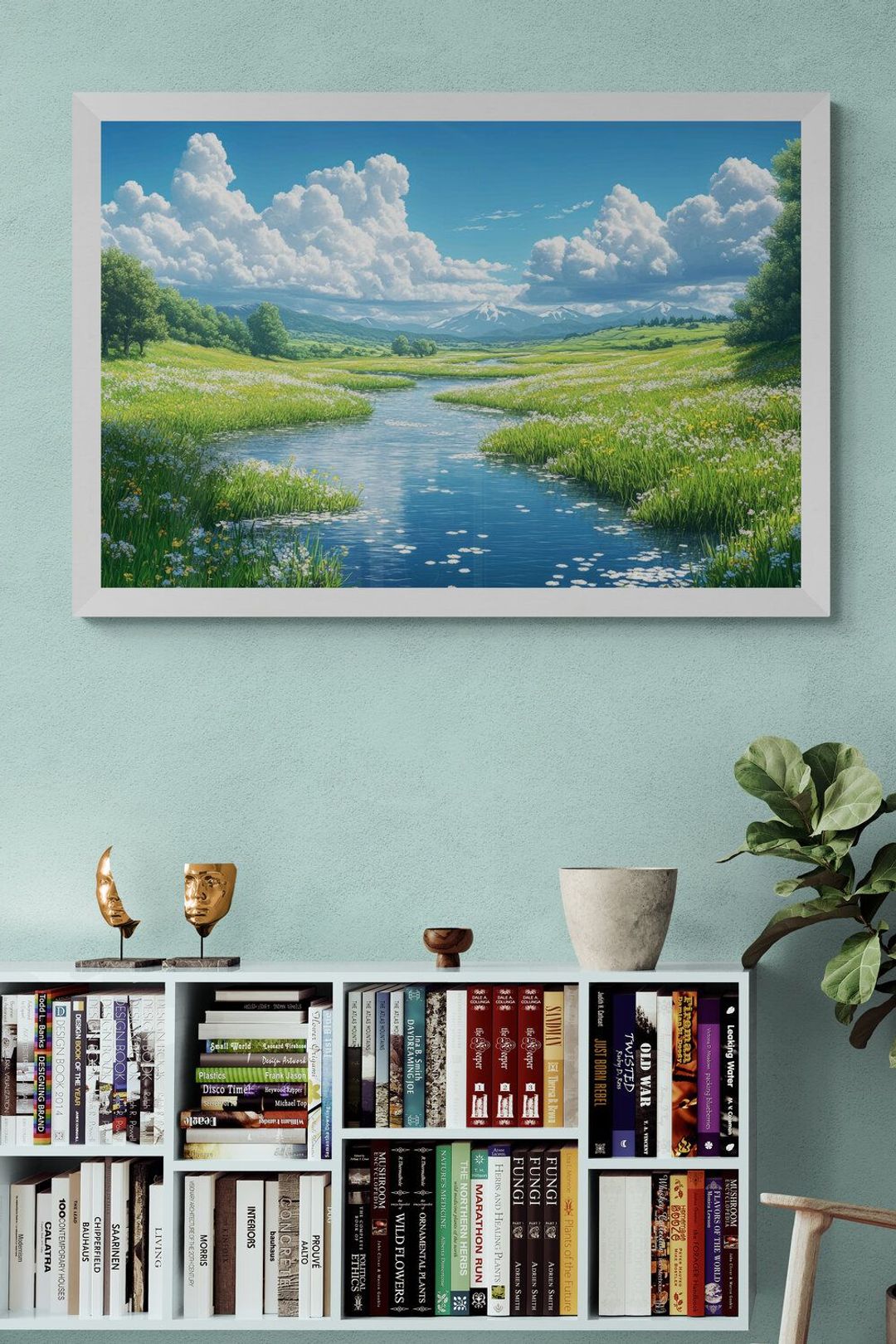living-room-with-a-wall-mounted-bookcase__16.jpg