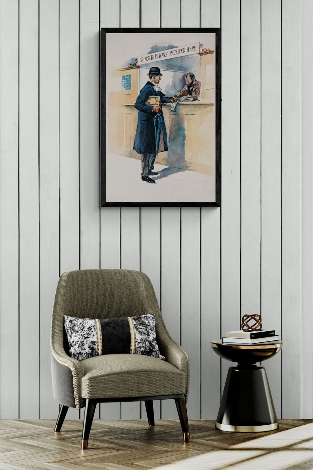 living-room-with-armchair-and-french-doors__02.jpg