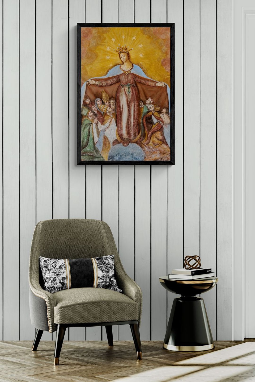 living-room-with-armchair-and-french-doors__05.jpg