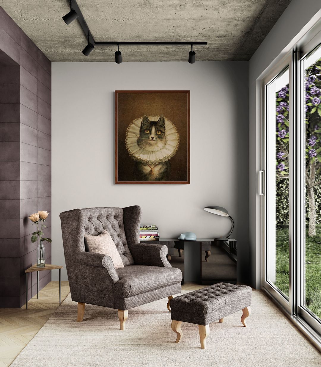 living-room-with-armchair-and-garden-views__03.jpg