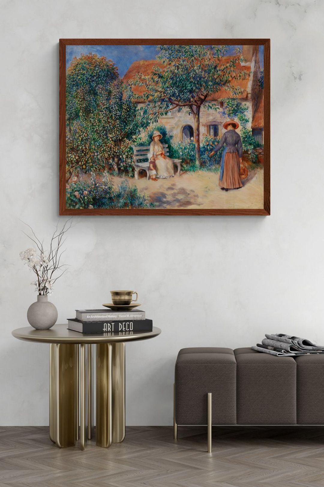living-room-with-bench-sofa-and-table__02.jpg
