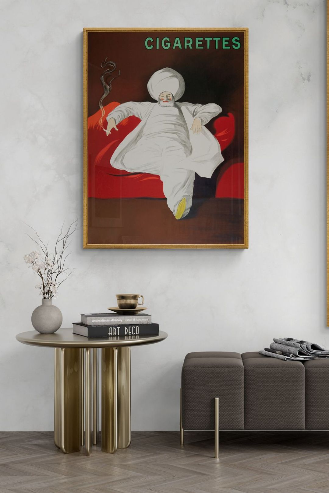 living-room-with-bench-sofa-and-table__04.jpg