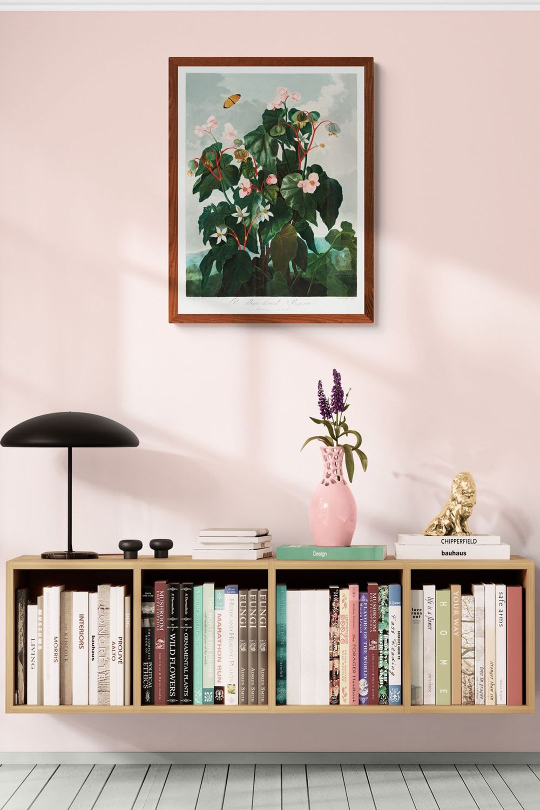 living-room-with-bookcase-and-chair__03.jpg
