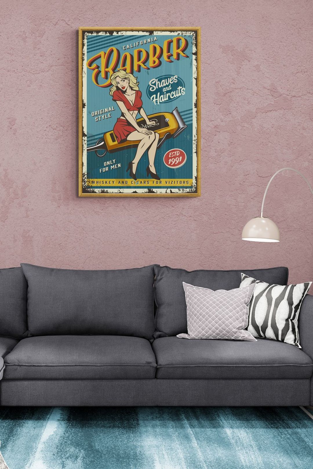 living-room-with-corner-sofa-and-lamp.jpg