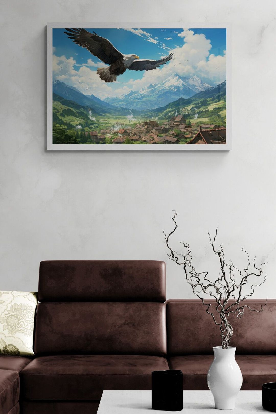 living-room-with-fancy-leather-sofa__02.jpg