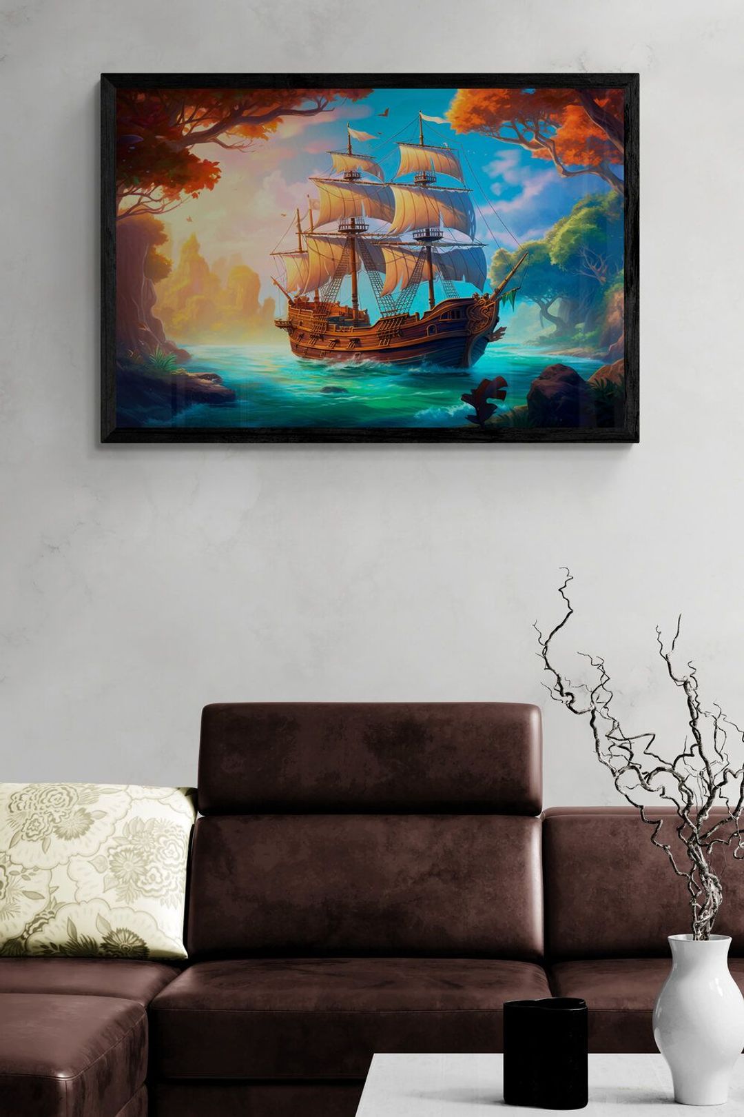 living-room-with-fancy-leather-sofa__03.jpg