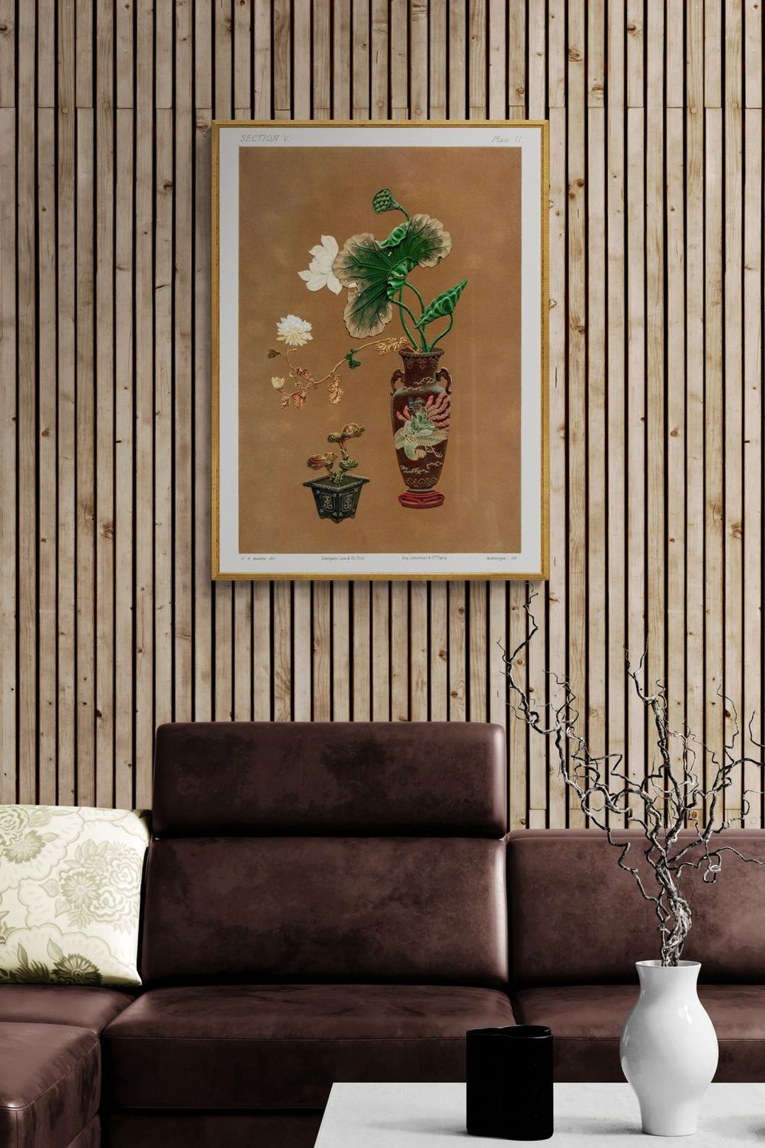 living-room-with-fancy-leather-sofa.jpg