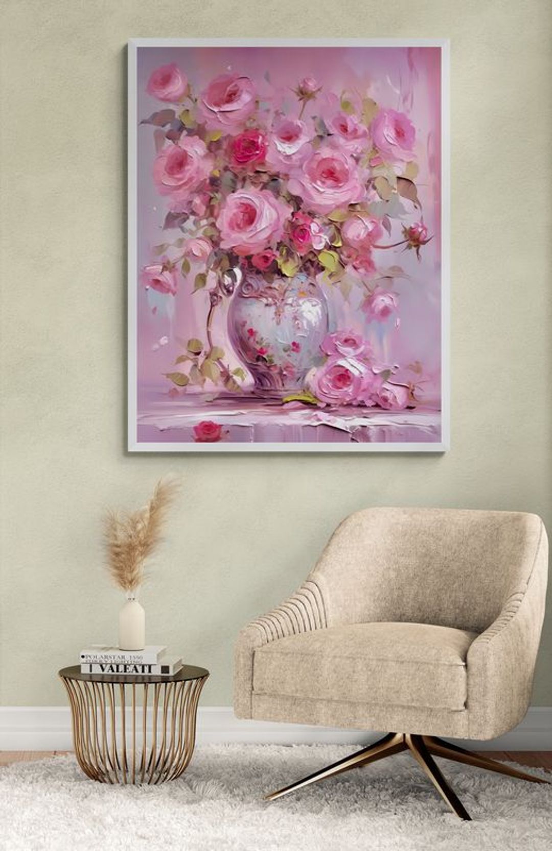 living-room-with-fancy-swivel-armchair-10.jpg