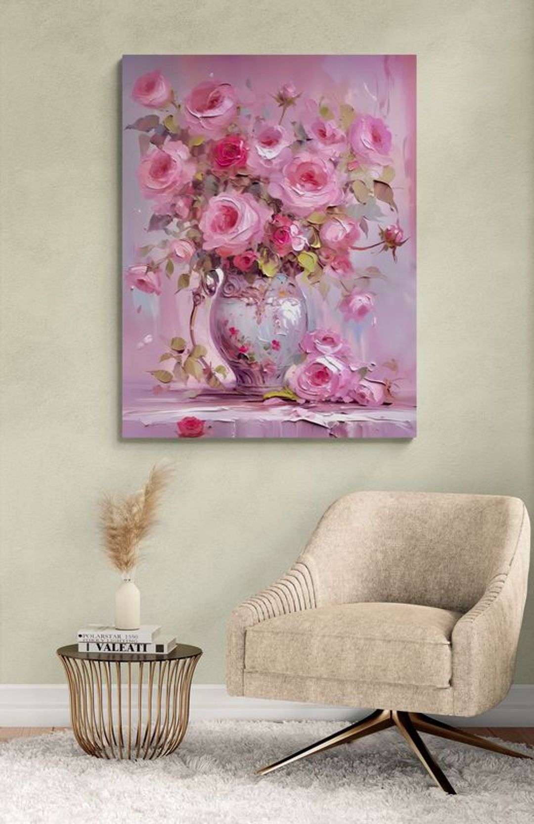 living-room-with-fancy-swivel-armchair-11.jpg