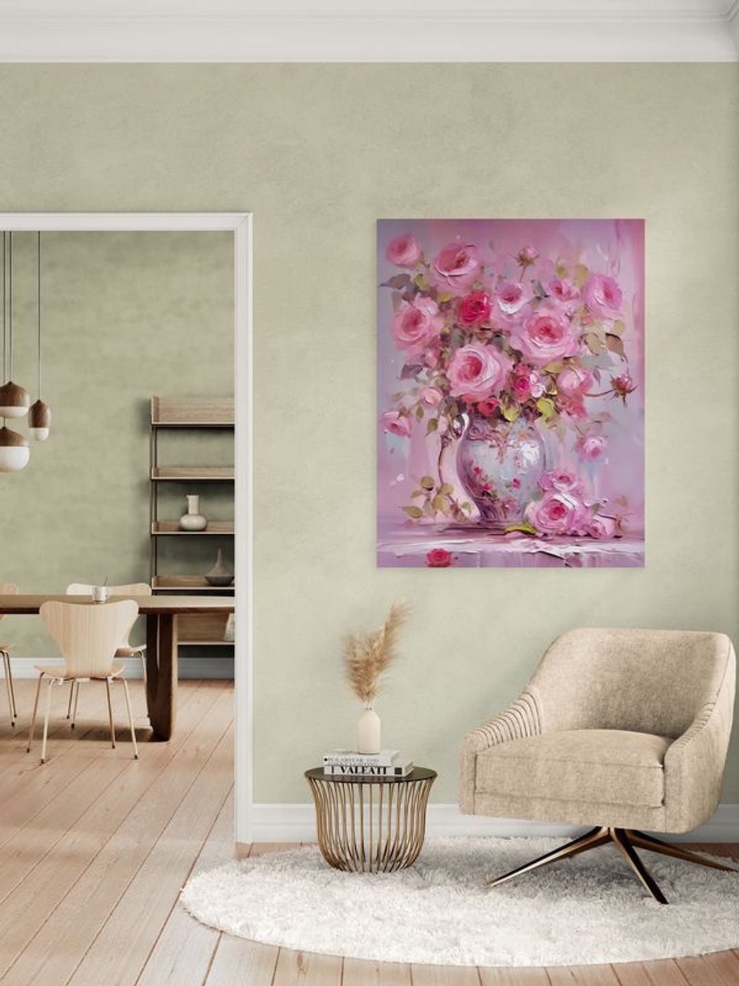 living-room-with-fancy-swivel-armchair-12.jpg
