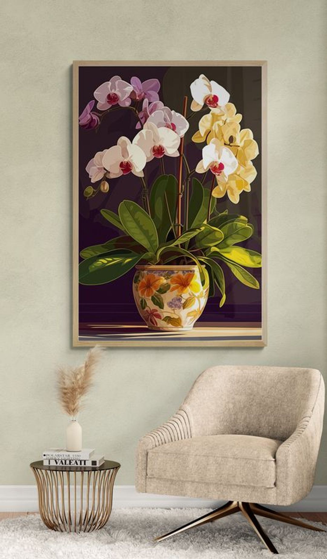 living-room-with-fancy-swivel-armchair-27.jpg