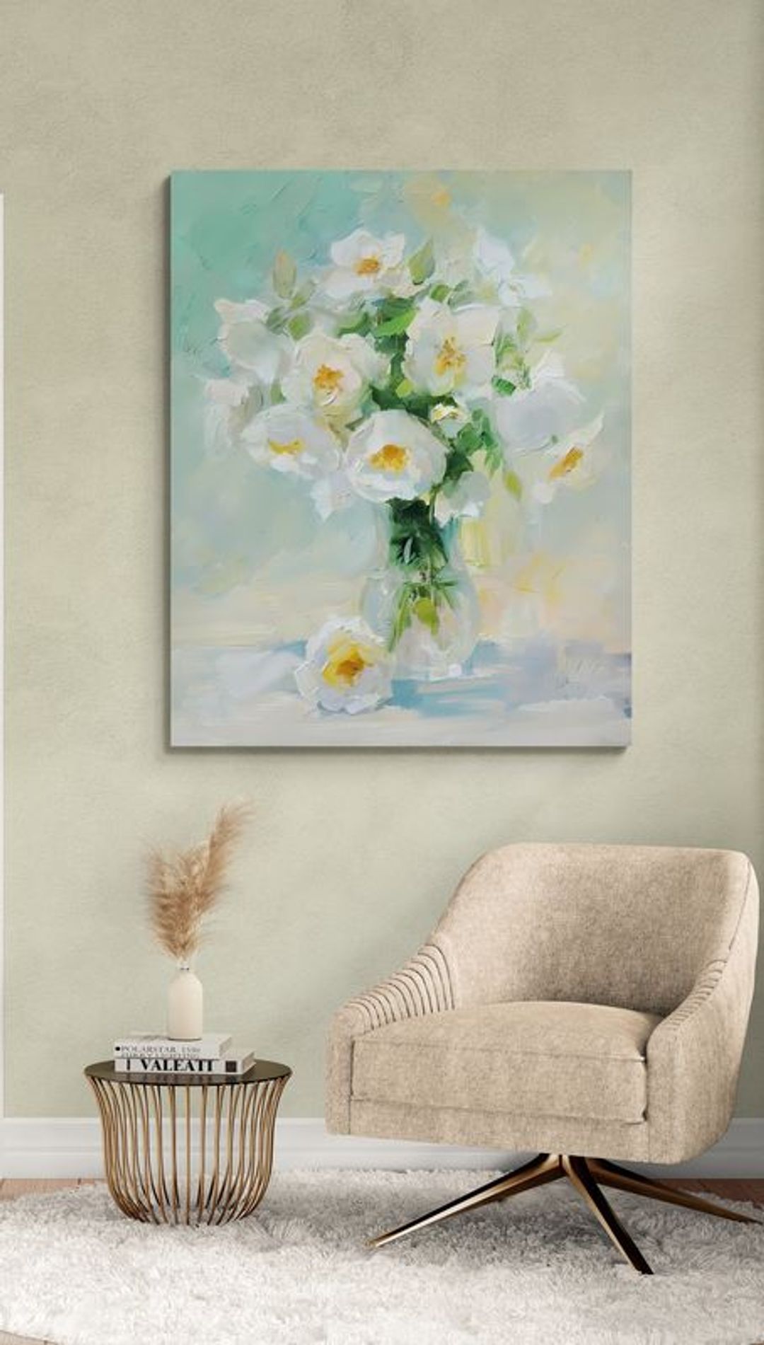 living-room-with-fancy-swivel-armchair-36.jpg