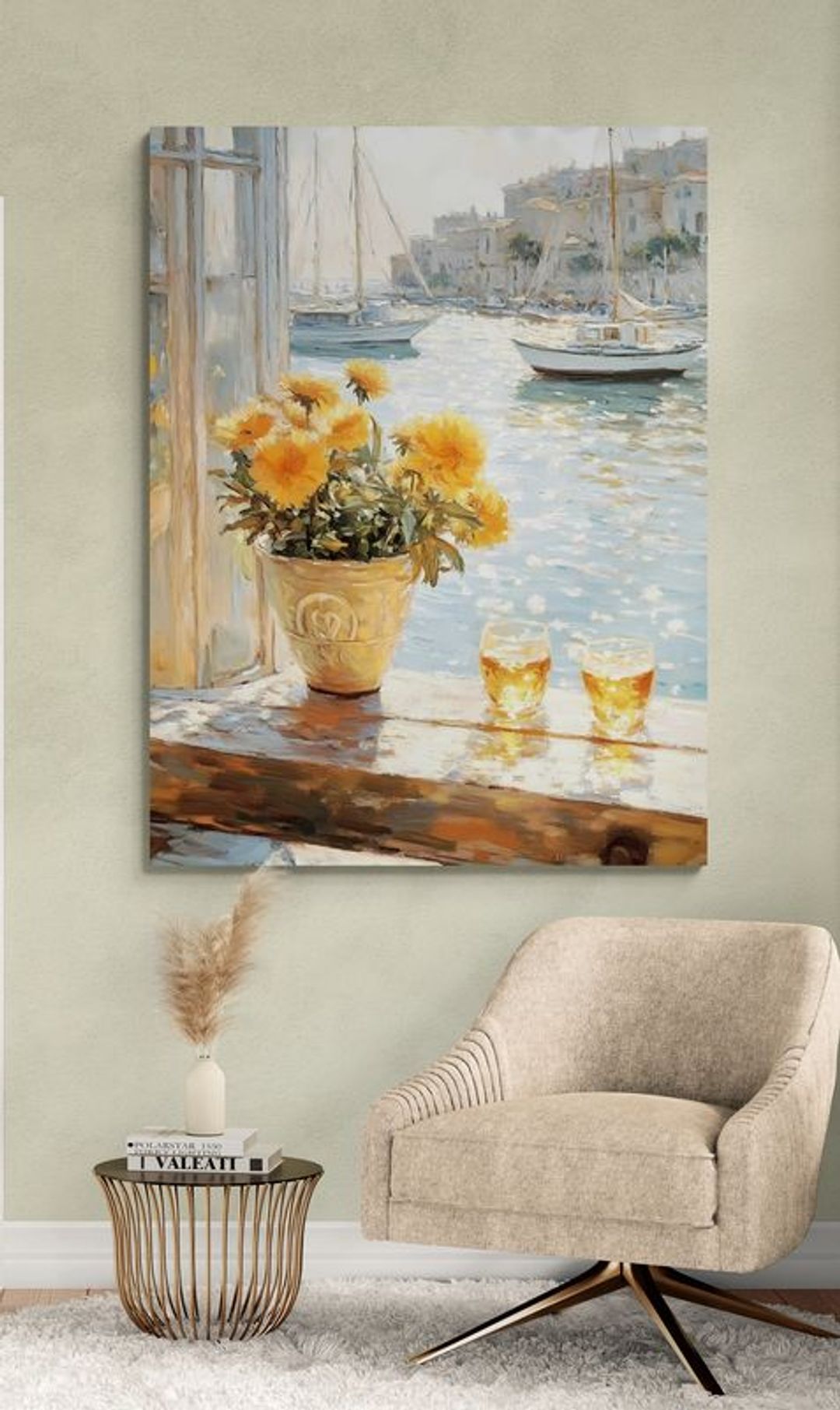 living-room-with-fancy-swivel-armchair-43.jpg