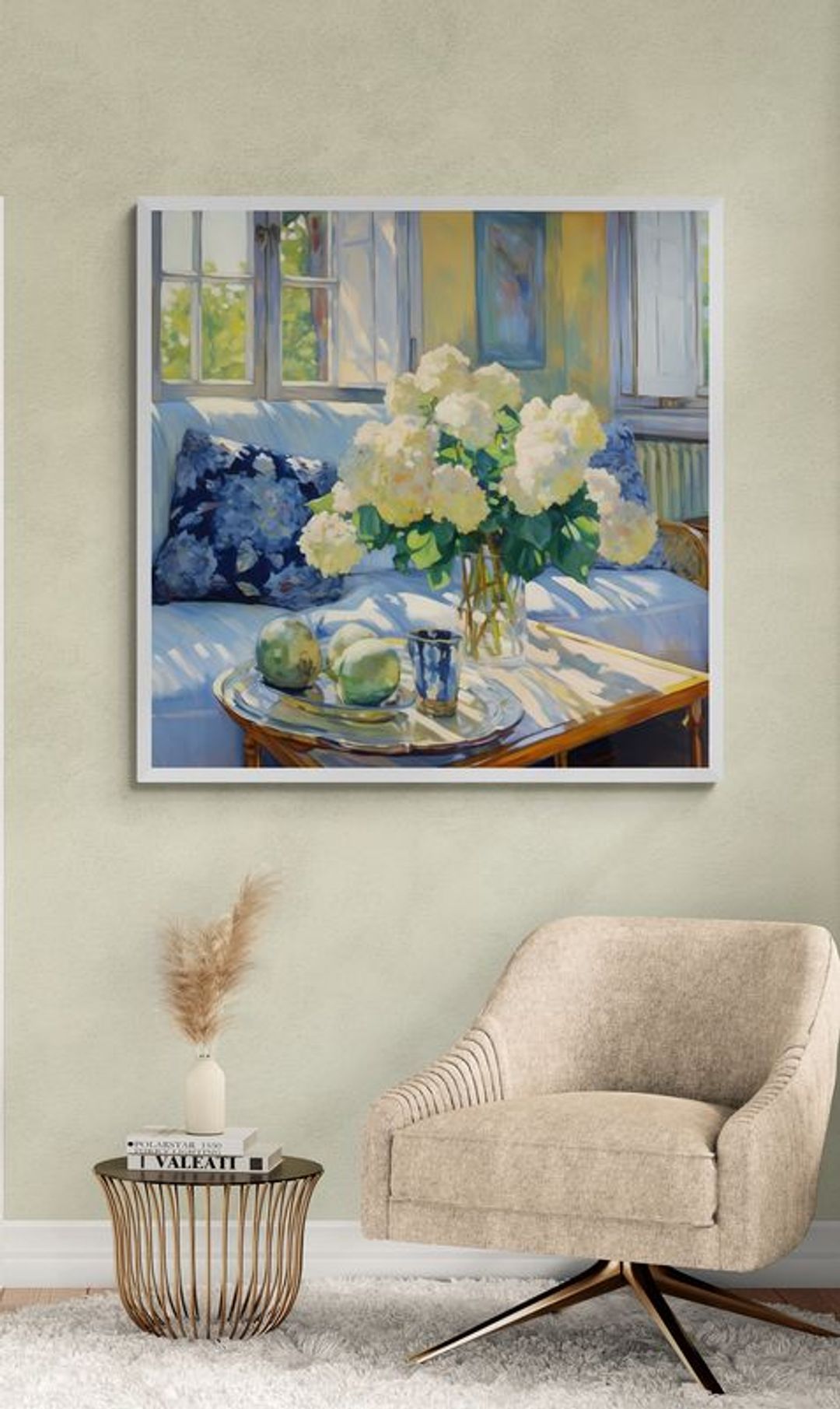 living-room-with-fancy-swivel-armchair-50.jpg