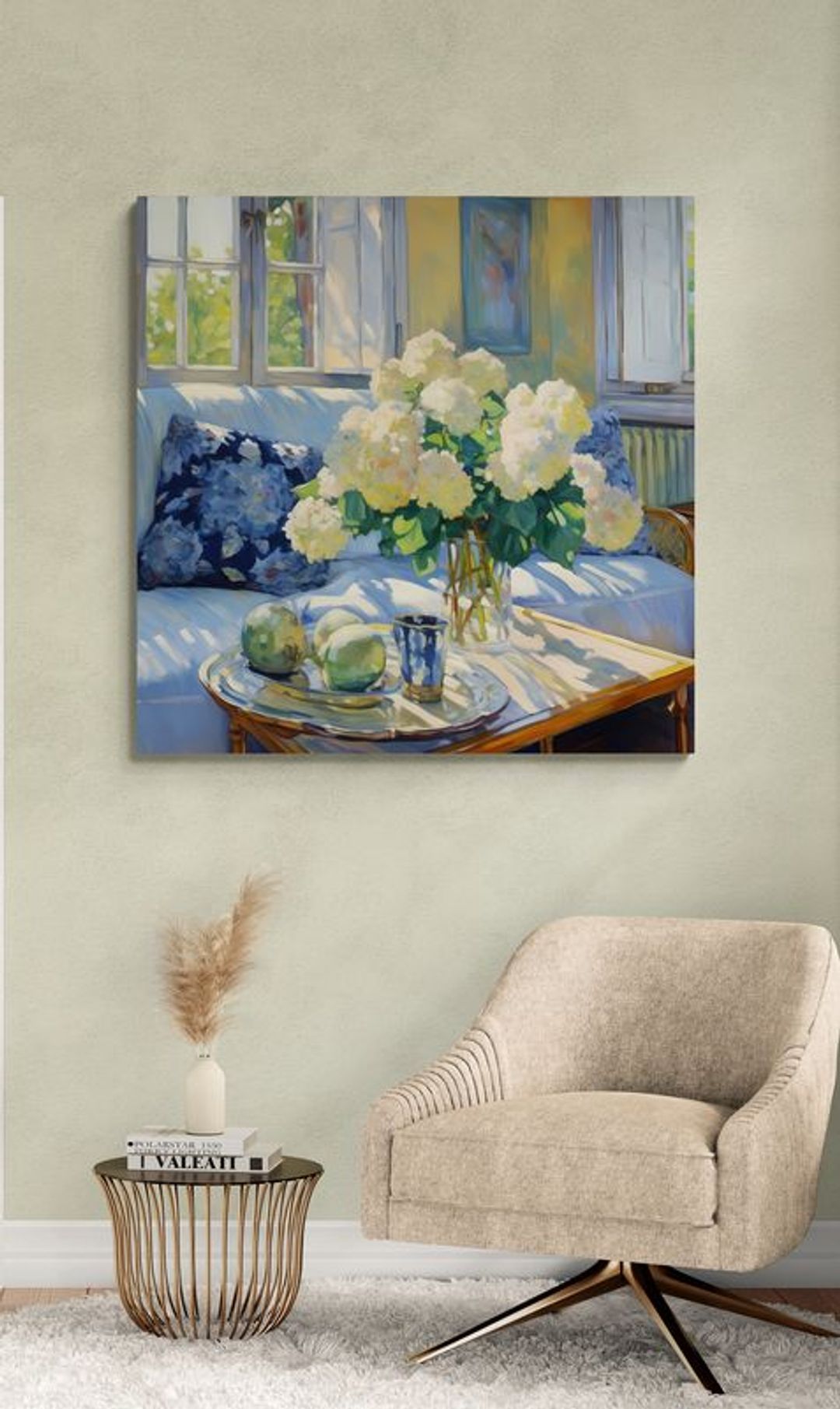 living-room-with-fancy-swivel-armchair-52.jpg