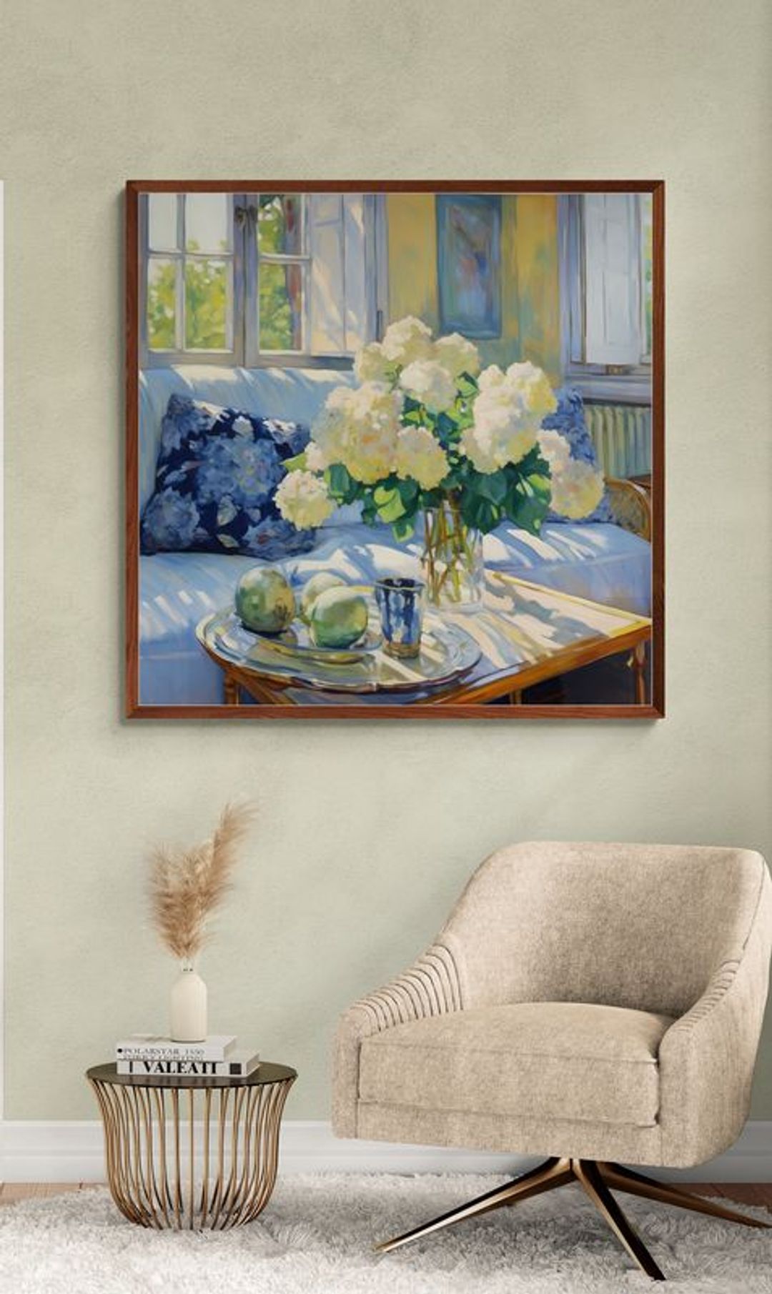 living-room-with-fancy-swivel-armchair-53.jpg