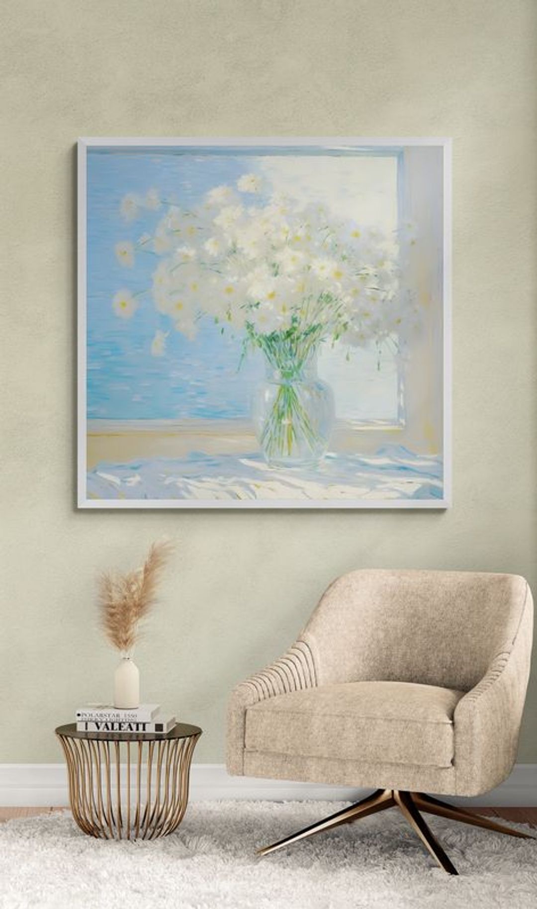 living-room-with-fancy-swivel-armchair-7.jpg