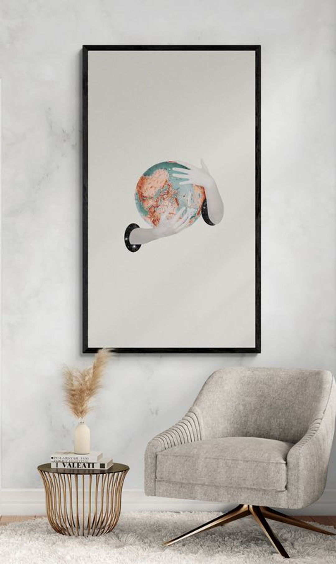 living-room-with-fancy-swivel-armchair-87.jpg