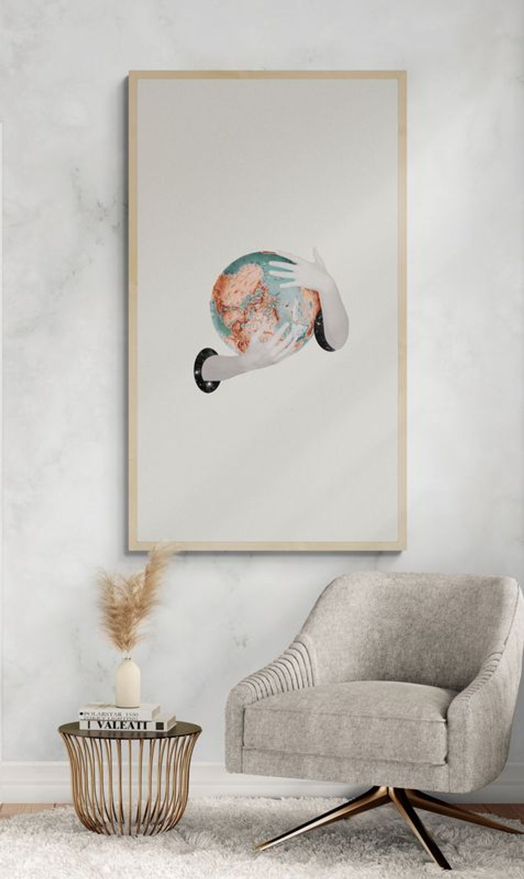 living-room-with-fancy-swivel-armchair-88.jpg