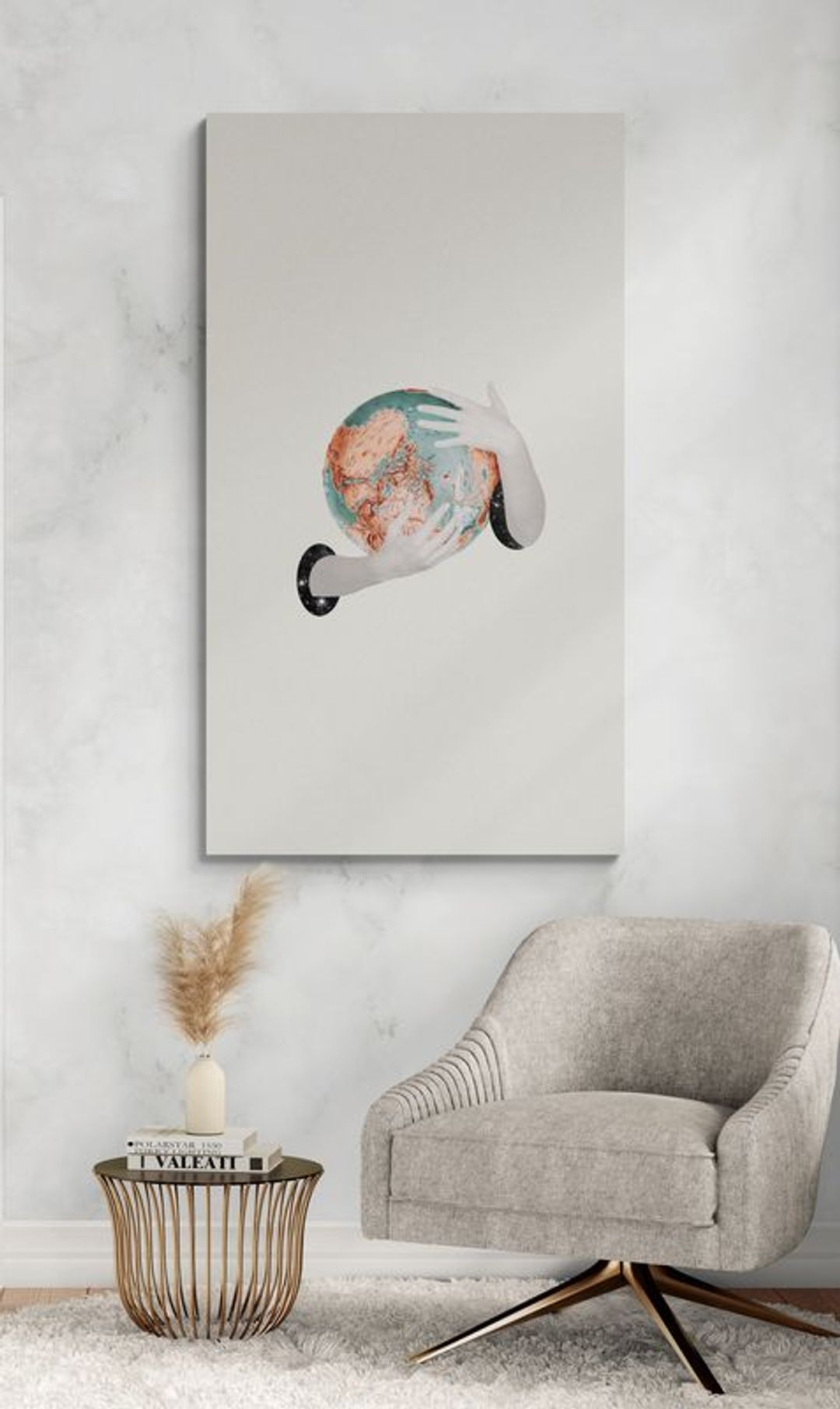 living-room-with-fancy-swivel-armchair-89.jpg