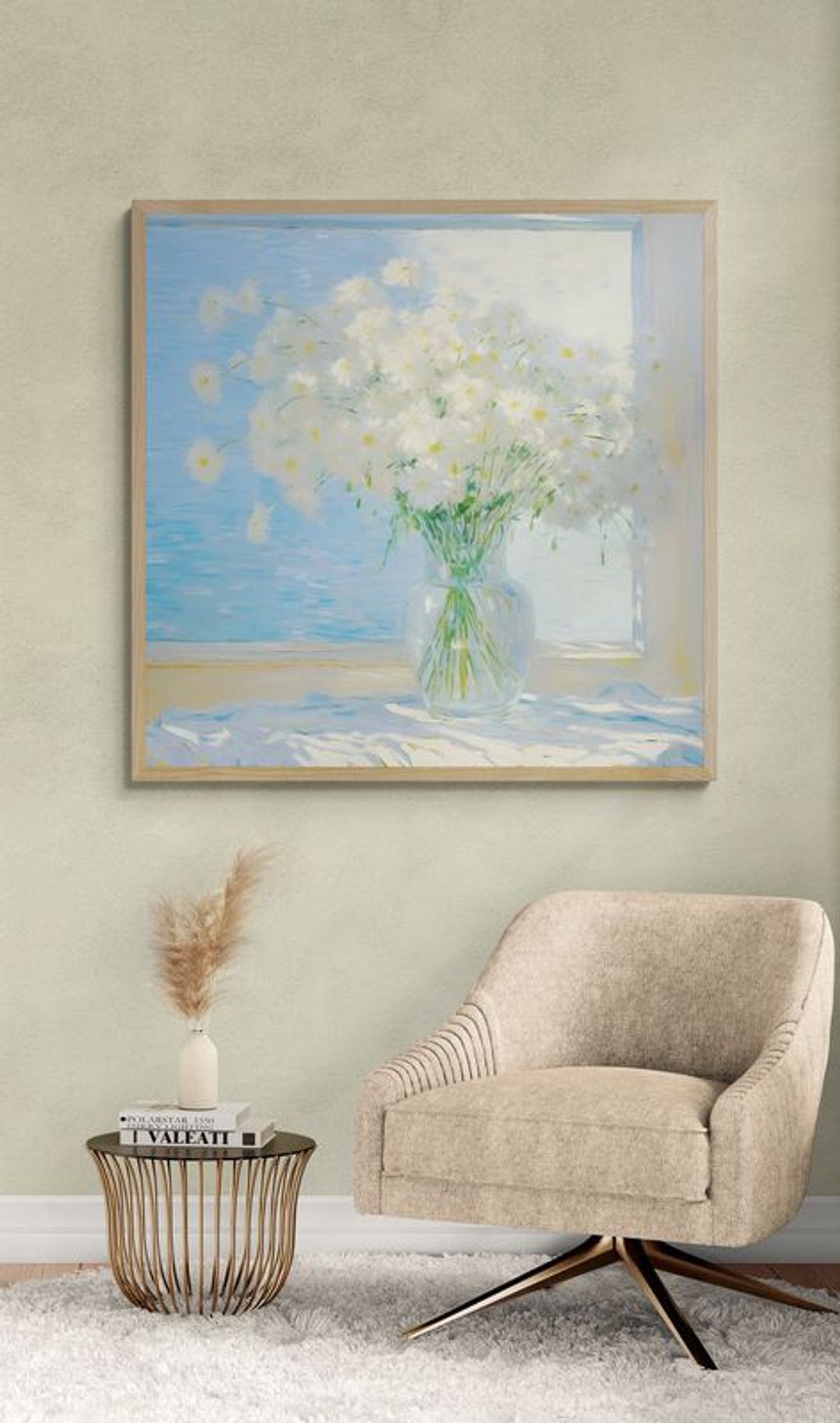 living-room-with-fancy-swivel-armchair-8.jpg