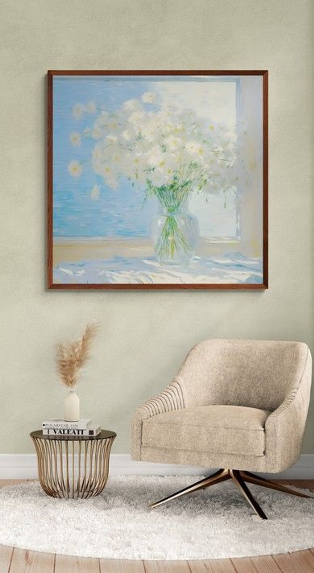 living-room-with-fancy-swivel-armchair-9.jpg