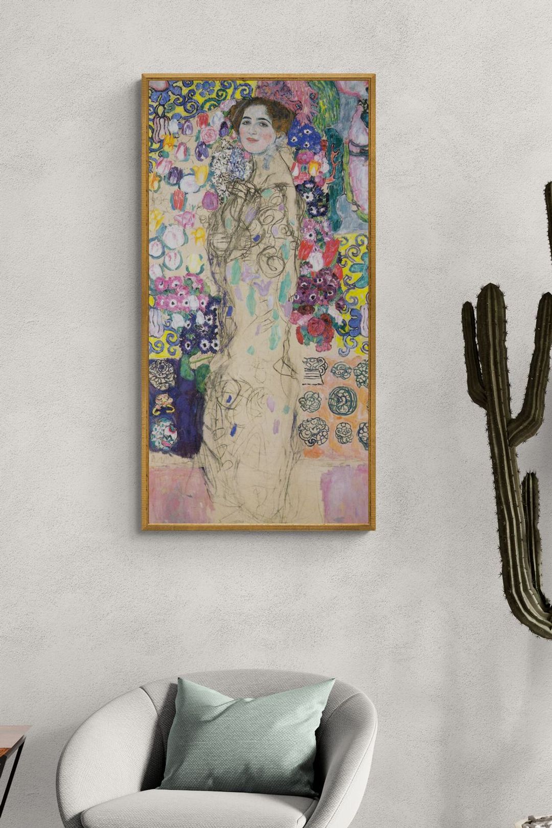 living-room-with-large-cactus-plant-1.jpg