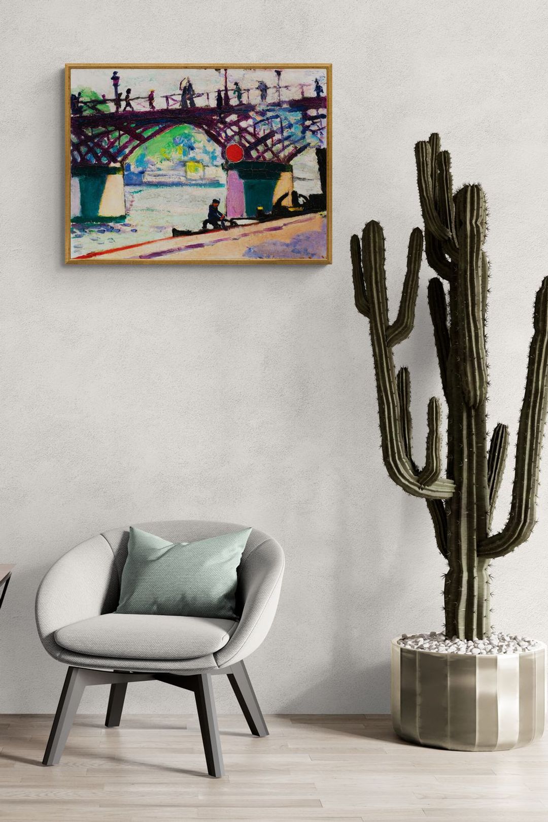 living-room-with-large-cactus-plant.jpg