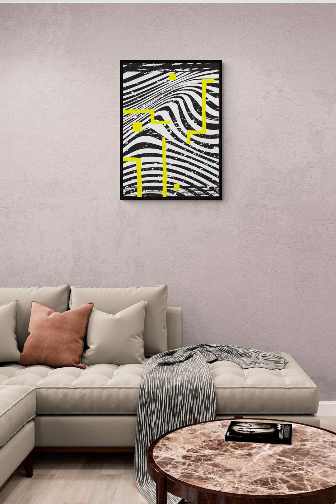 living-room-with-large-corner-sofa.jpg