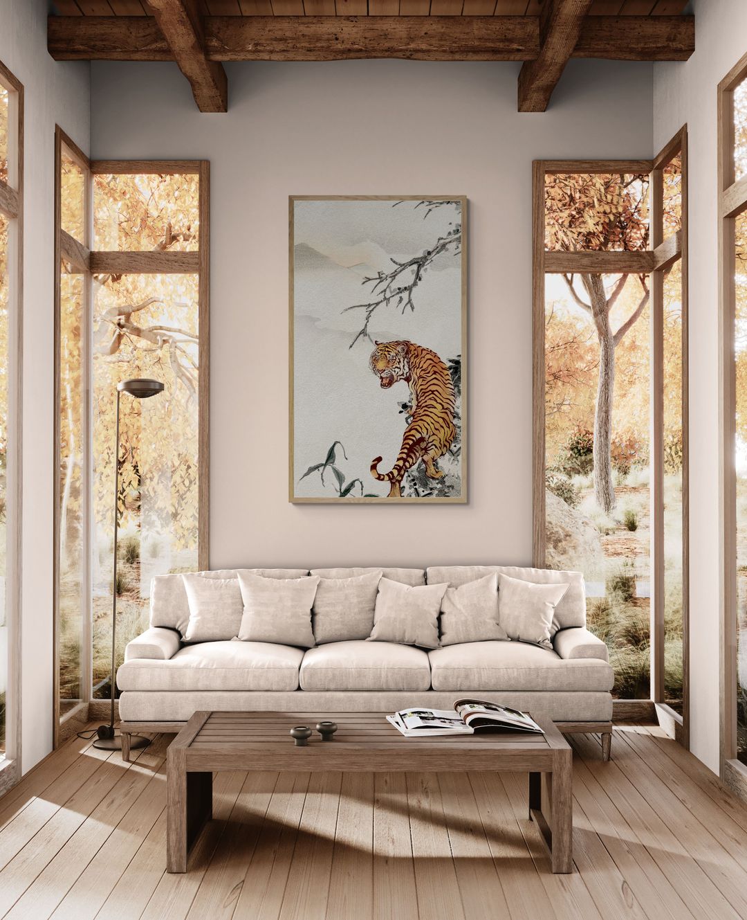 living-room-with-large-vertical-windows.jpg