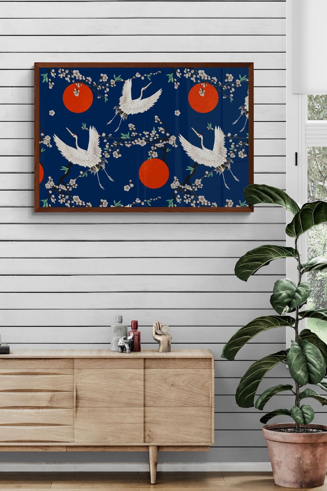 living-room-with-long-cabinet-and-plant__04.jpg