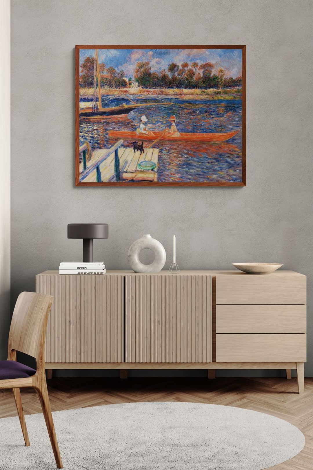 living-room-with-modern-wooden-cabinet-1__03.jpg
