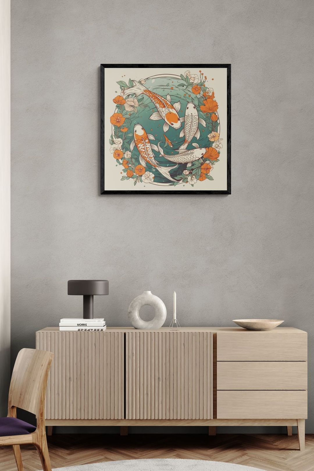living-room-with-modern-wooden-cabinet-1__08.jpg