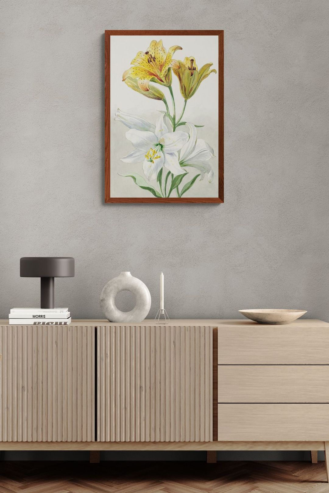 living-room-with-modern-wooden-cabinet-1__09.jpg